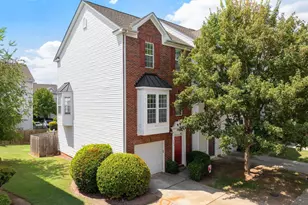 106 Braxton Pl, Mauldin, SC 29662 - Photo 2