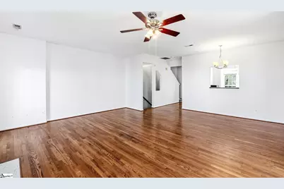 106 Braxton Place, Mauldin, SC 29662 - Photo 16