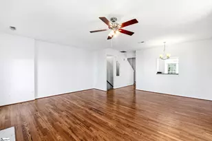 106 Braxton Pl, Mauldin, SC 29662 - Photo 16