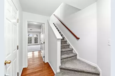 106 Braxton Place, Mauldin, SC 29662 - Photo 6