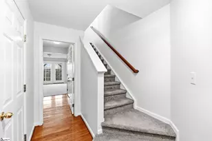 106 Braxton Pl, Mauldin, SC 29662 - Photo 6