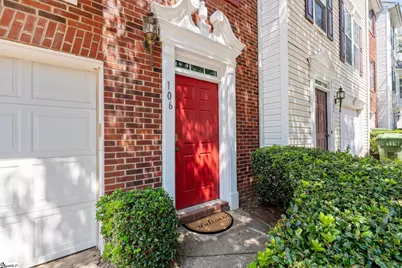 106 Braxton Place, Mauldin, SC 29662 - Photo 4