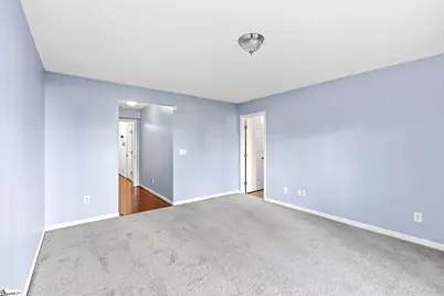 106 Braxton Place, Mauldin, SC 29662 - Photo 8