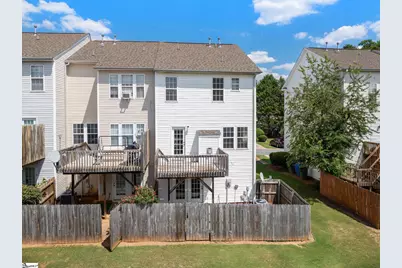 106 Braxton Place, Mauldin, SC 29662 - Photo 42