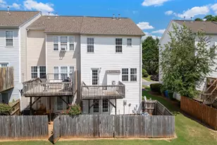 106 Braxton Pl, Mauldin, SC 29662 - Photo 42