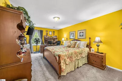 120 E Woodburn Drive, Taylors, SC 29687 - Photo 10