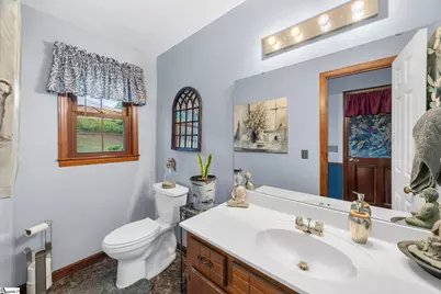 120 E Woodburn Drive, Taylors, SC 29687 - Photo 20