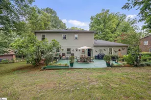 120 E Woodburn Dr, Taylors, SC 29687 - Photo 22
