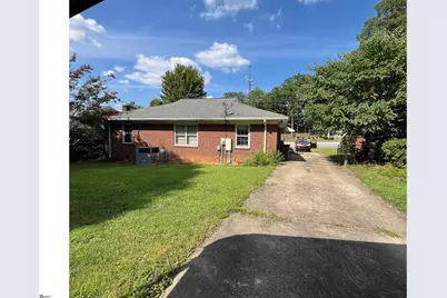 2507 Poinsett Highway, Greenville, SC 29609 - Photo 4