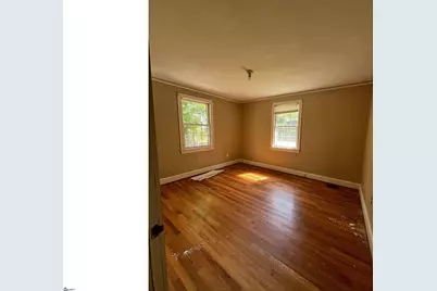 2507 Poinsett Highway, Greenville, SC 29609 - Photo 12