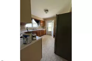 2507 Poinsett Hwy, Greenville, SC 29609 - Photo 18