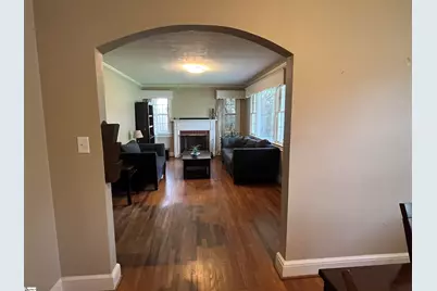 2507 Poinsett Highway, Greenville, SC 29609 - Photo 4