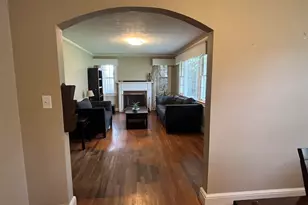 2507 Poinsett Hwy, Greenville, SC 29609 - Photo 4
