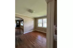 2507 Poinsett Hwy, Greenville, SC 29609 - Photo 6