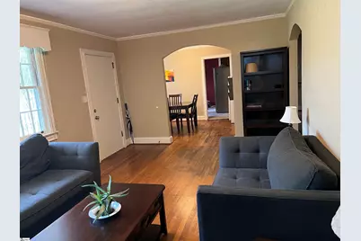 2507 Poinsett Highway, Greenville, SC 29609 - Photo 6