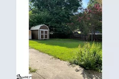 2507 Poinsett Highway, Greenville, SC 29609 - Photo 2
