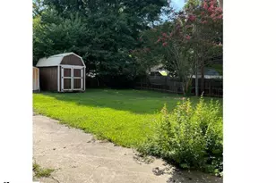2507 Poinsett Hwy, Greenville, SC 29609 - Photo 2