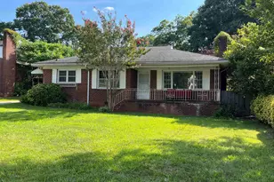 2507 Poinsett Hwy, Greenville, SC 29609 - Photo 1