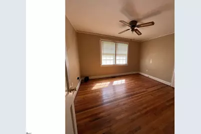 2507 Poinsett Highway, Greenville, SC 29609 - Photo 14