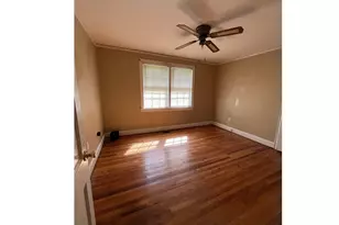 2507 Poinsett Hwy, Greenville, SC 29609 - Photo 14