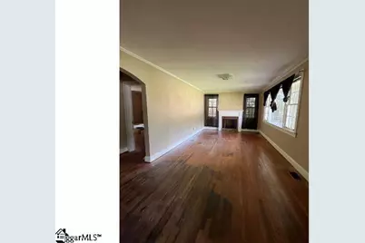 2507 Poinsett Highway, Greenville, SC 29609 - Photo 6