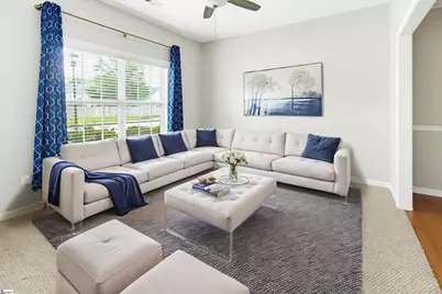 5 Rose Petal Court, Simpsonville, SC 29680 - Photo 6
