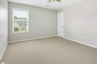 5 Rose Petal Court, Simpsonville, SC 29680 - Photo 30