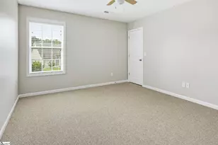 5 Rose Petal Ct, Simpsonville, SC 29680 - Photo 30