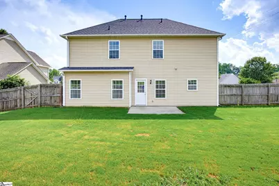 5 Rose Petal Court, Simpsonville, SC 29680 - Photo 36