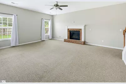 5 Rose Petal Court, Simpsonville, SC 29680 - Photo 18