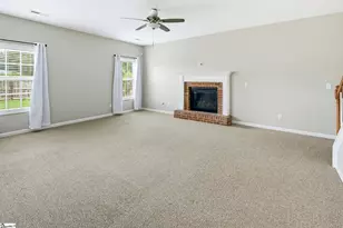 5 Rose Petal Ct, Simpsonville, SC 29680 - Photo 18