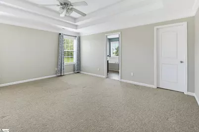 5 Rose Petal Court, Simpsonville, SC 29680 - Photo 24