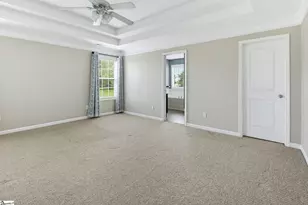 5 Rose Petal Ct, Simpsonville, SC 29680 - Photo 24