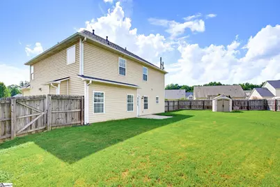 5 Rose Petal Court, Simpsonville, SC 29680 - Photo 38