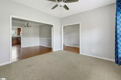 5 Rose Petal Court, Simpsonville, SC 29680 - Photo 8
