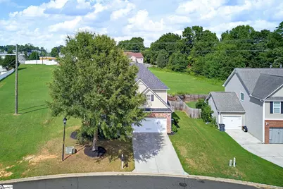 5 Rose Petal Court, Simpsonville, SC 29680 - Photo 44