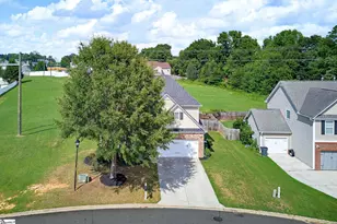 5 Rose Petal Ct, Simpsonville, SC 29680 - Photo 44