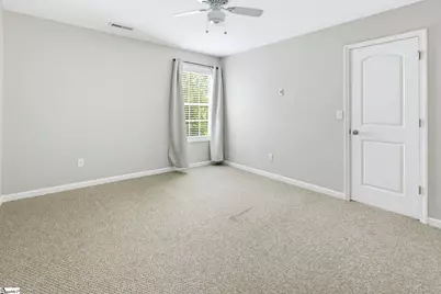 5 Rose Petal Court, Simpsonville, SC 29680 - Photo 26