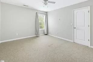 5 Rose Petal Ct, Simpsonville, SC 29680 - Photo 26