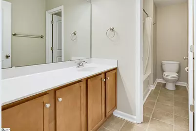 5 Rose Petal Court, Simpsonville, SC 29680 - Photo 32