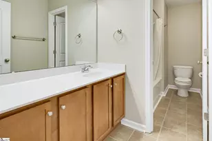 5 Rose Petal Ct, Simpsonville, SC 29680 - Photo 32