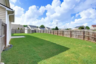 5 Rose Petal Court, Simpsonville, SC 29680 - Photo 34