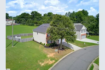 5 Rose Petal Court, Simpsonville, SC 29680 - Photo 46