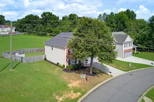 5 Rose Petal Ct, Simpsonville, SC 29680 - Photo 46