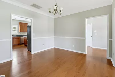 5 Rose Petal Court, Simpsonville, SC 29680 - Photo 10