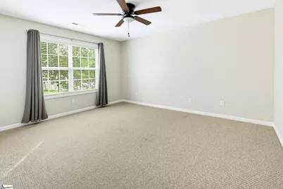 5 Rose Petal Court, Simpsonville, SC 29680 - Photo 28