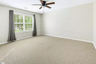 5 Rose Petal Ct, Simpsonville, SC 29680 - Photo 28