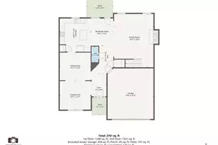 5 Rose Petal Ct, Simpsonville, SC 29680 - Photo 48