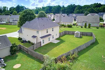 5 Rose Petal Court, Simpsonville, SC 29680 - Photo 42