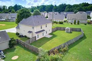 5 Rose Petal Ct, Simpsonville, SC 29680 - Photo 42